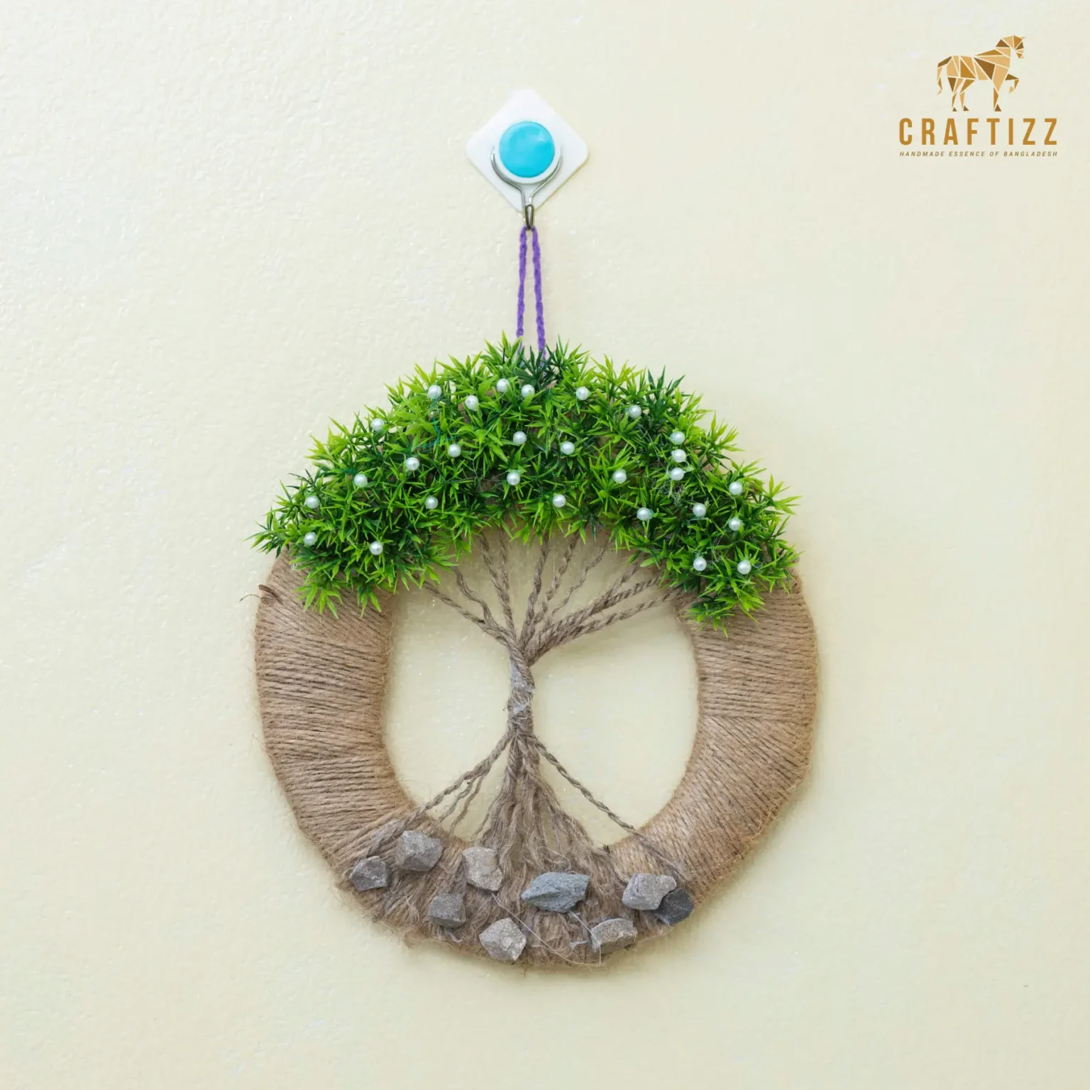 Decor Tree