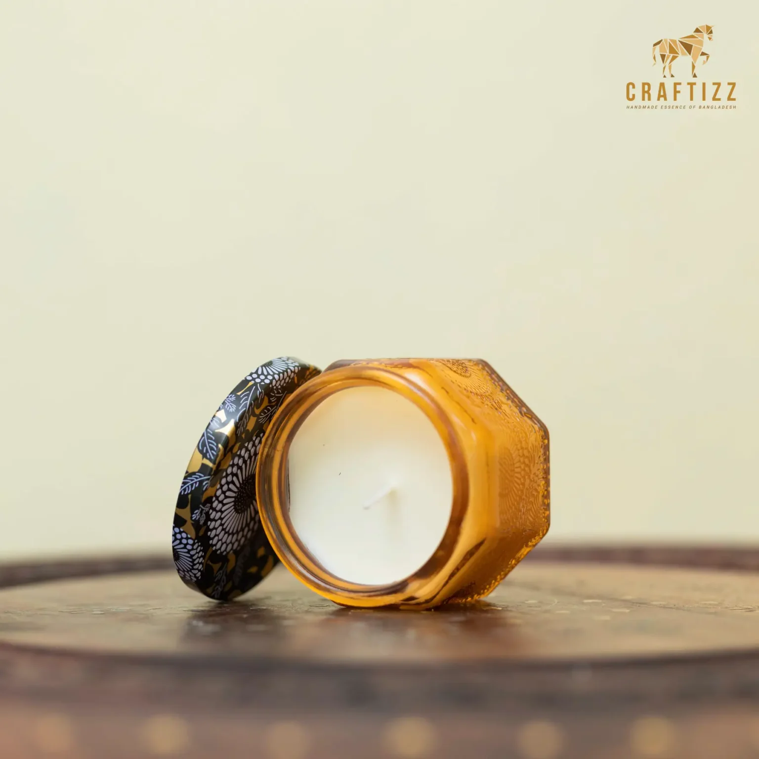 Candle