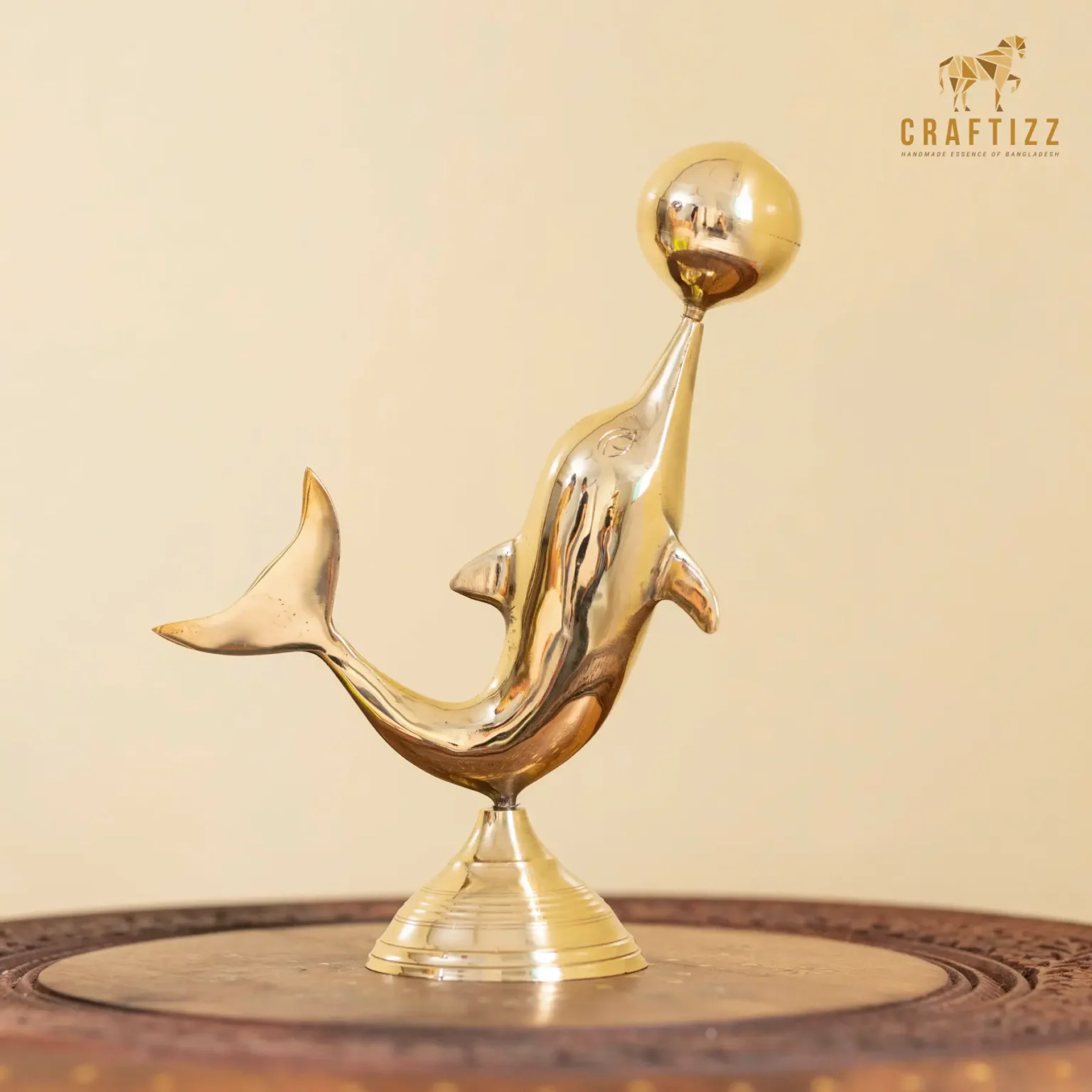 Dolphin