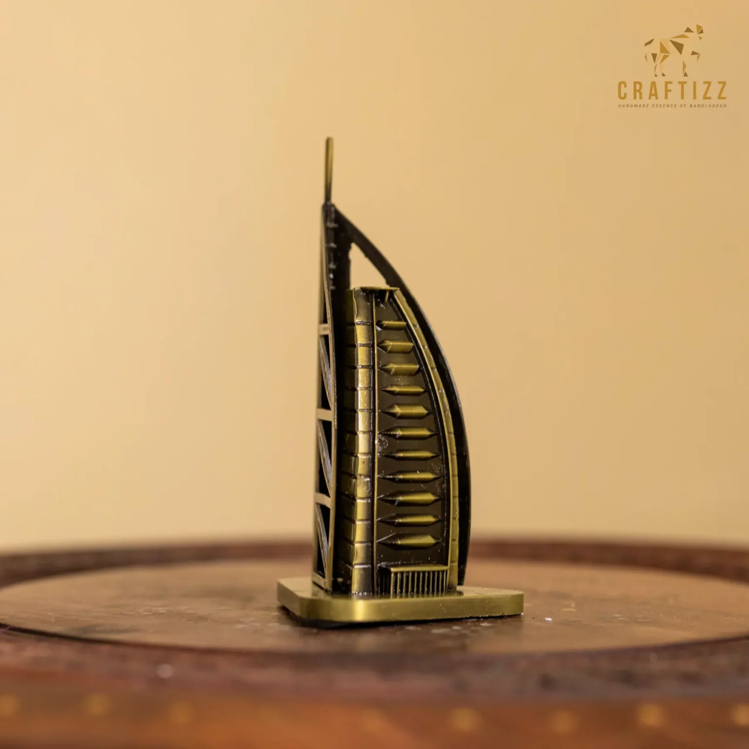 Burj Al Arab